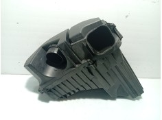 Recambio de caja filtro de aire para peugeot 407 (6d_) 1.8 16v (6d6fyc) referencia OEM IAM 1427K6 9649757680 