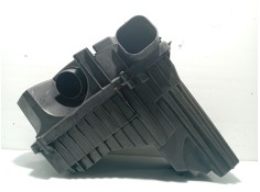 Recambio de caja filtro de aire para peugeot 407 (6d_) 1.8 16v (6d6fyc) referencia OEM IAM 1427K6 9649757680  2