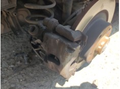 Recambio de pinza freno trasera derecha para renault laguna iii (bt0/1) 2.0 dci (bt07, bt0j, bt14, bt1a, bt1s) referencia OEM IA