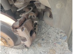 Recambio de pinza freno trasera izquierda para renault laguna iii (bt0/1) 2.0 dci (bt07, bt0j, bt14, bt1a, bt1s) referencia OEM 