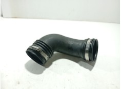 Recambio de tubo admision para renault megane ii (bm0/1_, cm0/1_) 1.9 dci (bm0g, cm0g) referencia OEM IAM 8200201614  