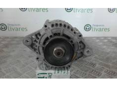 Recambio de alternador para  referencia OEM IAM 96567255 D.MATIZ 0.8G 52cv
