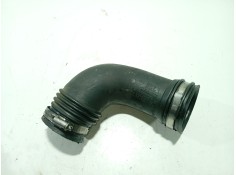 Recambio de tubo admision para renault megane ii (bm0/1_, cm0/1_) 1.9 dci (bm0g, cm0g) referencia OEM IAM 8200201614   2