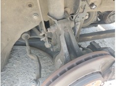Recambio de mangueta delantera derecha para renault laguna iii (bt0/1) 2.0 dci (bt07, bt0j, bt14, bt1a, bt1s) referencia OEM IAM