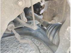 Recambio de transmision delantera derecha para renault laguna iii (bt0/1) 2.0 dci (bt07, bt0j, bt14, bt1a, bt1s) referencia OEM 