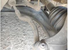 Recambio de brazo suspension inferior delantero derecho para renault laguna iii (bt0/1) 2.0 dci (bt07, bt0j, bt14, bt1a, bt1s) r