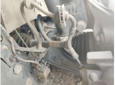 Recambio de transmision delantera izquierda para renault laguna iii (bt0/1) 2.0 dci (bt07, bt0j, bt14, bt1a, bt1s) referencia OE