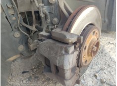 Recambio de pinza freno delantera izquierda para renault laguna iii (bt0/1) 2.0 dci (bt07, bt0j, bt14, bt1a, bt1s) referencia OE