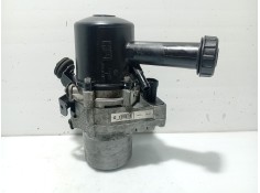 Recambio de bomba servodireccion para peugeot 407 (6d_) 1.8 16v (6d6fyc) referencia OEM IAM 4007ZE 1680896380 