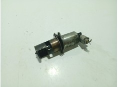 Recambio de valvula egr para renault megane ii (bm0/1_, cm0/1_) 1.9 dci (bm0g, cm0g) referencia OEM IAM   