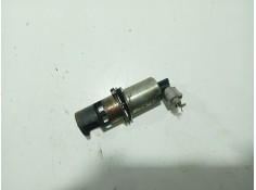 Recambio de valvula egr para renault megane ii (bm0/1_, cm0/1_) 1.9 dci (bm0g, cm0g) referencia OEM IAM    2