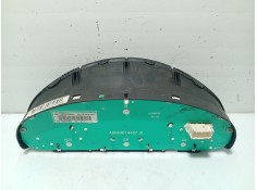 Recambio de cuadro instrumentos para peugeot 407 (6d_) 1.8 16v (6d6fyc) referencia OEM IAM    2