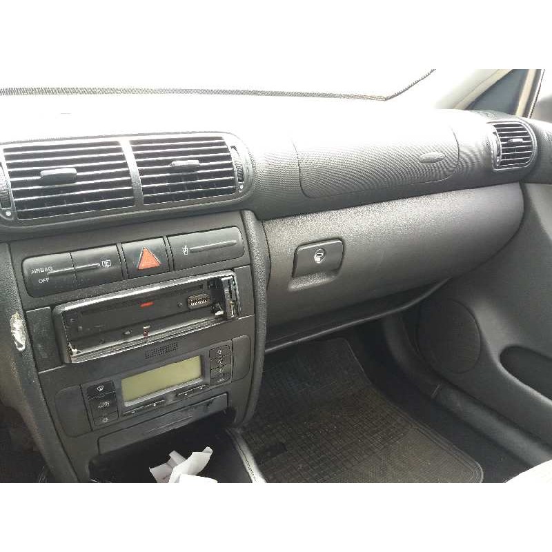 seat toledo (1m2)    |   0.99 - 0.04 | 1999 - 2004 del año 1999 seat toledo (1m2)    |   0.99 - 0.04 | 1999 - 2004 del año 1999