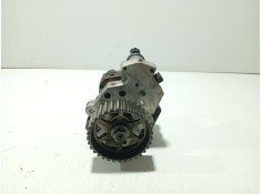 Recambio de bomba inyeccion para renault megane ii (bm0/1_, cm0/1_) 1.9 dci (bm0g, cm0g) referencia OEM IAM 7711368410  