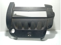 Recambio de tapa motor para peugeot 407 (6d_) 1.8 16v (6d6fyc) referencia OEM IAM 9753373180  