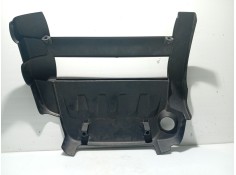 Recambio de tapa motor para peugeot 407 (6d_) 1.8 16v (6d6fyc) referencia OEM IAM 9753373180   2