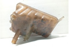 Recambio de deposito expansion para peugeot 407 (6d_) 1.8 16v (6d6fyc) referencia OEM IAM 132357   2