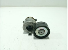 Recambio de tensor correa auxiliar para renault megane ii (bm0/1_, cm0/1_) 1.9 dci (bm0g, cm0g) referencia OEM IAM   
