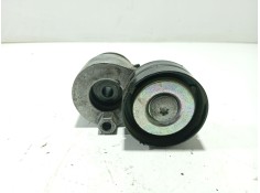 Recambio de tensor correa auxiliar para renault megane ii (bm0/1_, cm0/1_) 1.9 dci (bm0g, cm0g) referencia OEM IAM    2