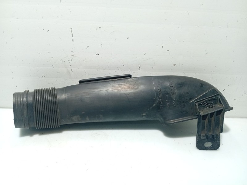 Recambio de tubo para peugeot 407 (6d_) 1.8 16v (6d6fyc) referencia OEM IAM   
