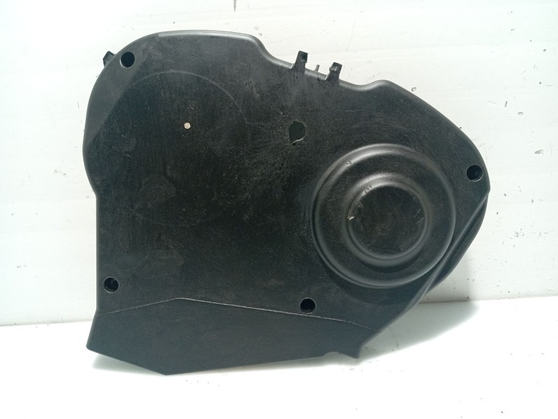 Recambio de tapa distribucion para peugeot 407 (6d_) 1.8 16v (6d6fyc) referencia OEM IAM 9650469380  