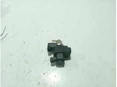 Recambio de modulo electronico para renault megane ii (bm0/1_, cm0/1_) 1.9 dci (bm0g, cm0g) referencia OEM IAM 8200412085  