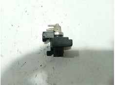 Recambio de modulo electronico para renault megane ii (bm0/1_, cm0/1_) 1.9 dci (bm0g, cm0g) referencia OEM IAM 8200412085   2