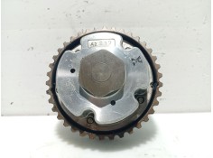 Recambio de polea arbol levas para peugeot 407 (6d_) 1.8 16v (6d6fyc) referencia OEM IAM 0805H8  