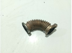 Recambio de tubo para renault megane ii (bm0/1_, cm0/1_) 1.9 dci (bm0g, cm0g) referencia OEM IAM   