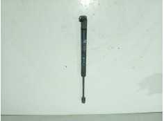 Recambio de amortiguador porton trasero derecho para renault megane ii (bm0/1_, cm0/1_) 1.9 dci (bm0g, cm0g) referencia OEM IAM 