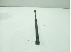 Recambio de amortiguador porton trasero izquierdo para renault megane ii (bm0/1_, cm0/1_) 1.9 dci (bm0g, cm0g) referencia OEM IA