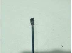 Recambio de amortiguador porton trasero izquierdo para renault megane ii (bm0/1_, cm0/1_) 1.9 dci (bm0g, cm0g) referencia OEM IA 2