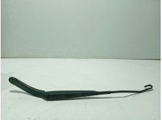 Recambio de brazo limpia delantero izquierdo para renault megane ii (bm0/1_, cm0/1_) 1.9 dci (bm0g, cm0g) referencia OEM IAM 770