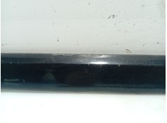 Recambio de moldura puerta trasera izquierda para peugeot 407 (6d_) 1.8 16v (6d6fyc) referencia OEM IAM 96445544XT   2