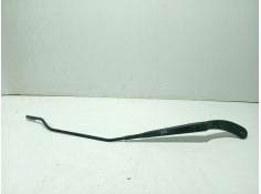 Recambio de brazo limpia delantero derecho para renault megane ii (bm0/1_, cm0/1_) 1.9 dci (bm0g, cm0g) referencia OEM IAM 77010