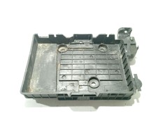 Recambio de soporte bateria para renault megane ii (bm0/1_, cm0/1_) 1.9 dci (bm0g, cm0g) referencia OEM IAM 8200166032  