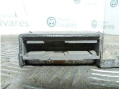 Recambio de centralita airbag para  referencia OEM IAM 0285001537 8200277315  2