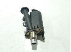 Recambio de decantador aceite para renault megane ii (bm0/1_, cm0/1_) 1.9 dci (bm0g, cm0g) referencia OEM IAM   