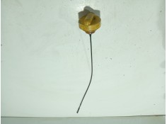 Recambio de varilla aceite para renault megane ii (bm0/1_, cm0/1_) 1.9 dci (bm0g, cm0g) referencia OEM IAM 8200259271   2