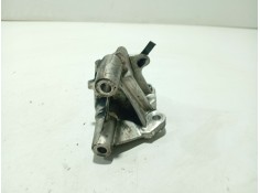 Recambio de soporte para renault megane ii (bm0/1_, cm0/1_) 1.9 dci (bm0g, cm0g) referencia OEM IAM 8200193773  