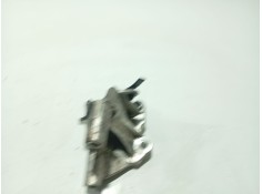 Recambio de soporte para renault megane ii (bm0/1_, cm0/1_) 1.9 dci (bm0g, cm0g) referencia OEM IAM 8200193773   2