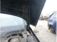 Recambio de bisagra capot para peugeot 407 (6d_) 1.8 16v (6d6fyc) referencia OEM IAM 791276  