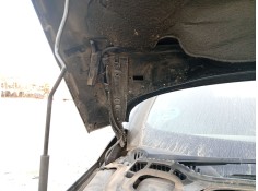 Recambio de bisagra capot para peugeot 407 (6d_) 1.8 16v (6d6fyc) referencia OEM IAM 791277  