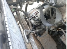 Recambio de tubos aire acondicionado para peugeot 407 (6d_) 1.8 16v (6d6fyc) referencia OEM IAM 647774 6477F3 