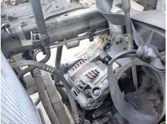 Recambio de tubos aire acondicionado para peugeot 407 (6d_) 1.8 16v (6d6fyc) referencia OEM IAM 647774 6477F3  2