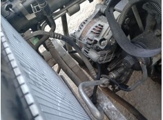 Recambio de tubos aire acondicionado para peugeot 407 (6d_) 1.8 16v (6d6fyc) referencia OEM IAM 647777  