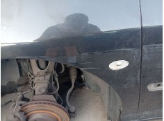 Recambio de aleta delantera izquierda para peugeot 407 (6d_) 1.8 16v (6d6fyc) referencia OEM IAM 7840P0   2