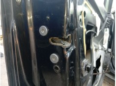 Recambio de cerradura puerta delantera izquierda para peugeot 407 (6d_) 1.8 16v (6d6fyc) referencia OEM IAM 9135AY  