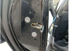 Recambio de cerradura puerta trasera izquierda para peugeot 407 (6d_) 1.8 16v (6d6fyc) referencia OEM IAM 9137K8  