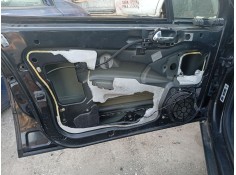 Recambio de elevalunas delantero izquierdo para peugeot 407 (6d_) 1.8 16v (6d6fyc) referencia OEM IAM 9221Q6  
